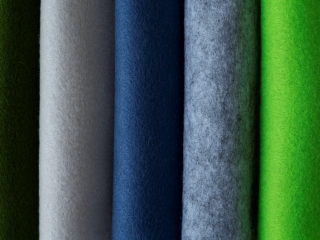 Các Loại Vải Sofa Phổ Biến Năm 2023: Sự Lựa Chọn Đa Dạng Cho Ngôi Nhà Của Bạn