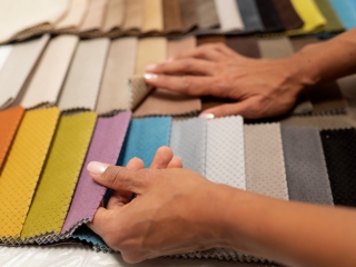 Đánh giá chi tiết về giá cả của vải sofa chất lượng cao: Điều gì làm nên sự khác biệt?