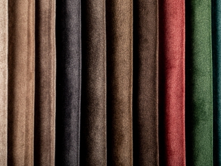 Vải Bọc Ghế Sofa 2023: Đánh Bại Xu Hướng Với Sự Kết Hợp Giữa Thời Trang và Sáng Tạo