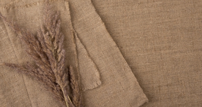 CÔNG TY TNHH TM DV HONG SHENG